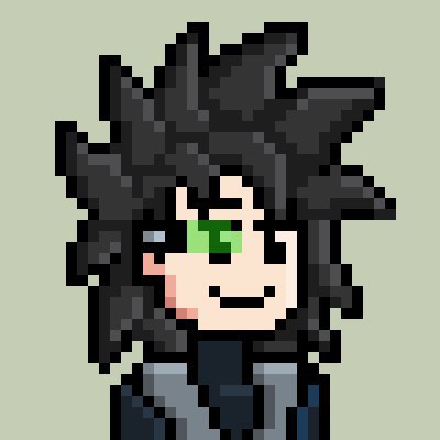 Artisann's profile picture